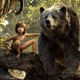 Image for article titled Weekend Box Office: Welcome to The Jungle Book